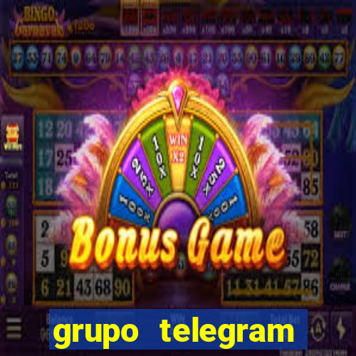 grupo telegram basquete bet365